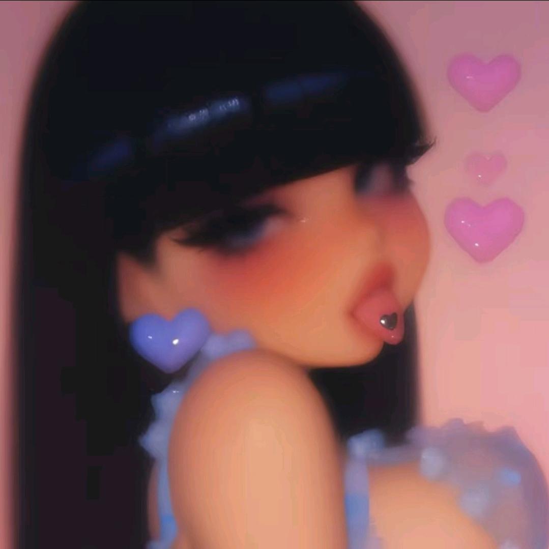 菟s💫