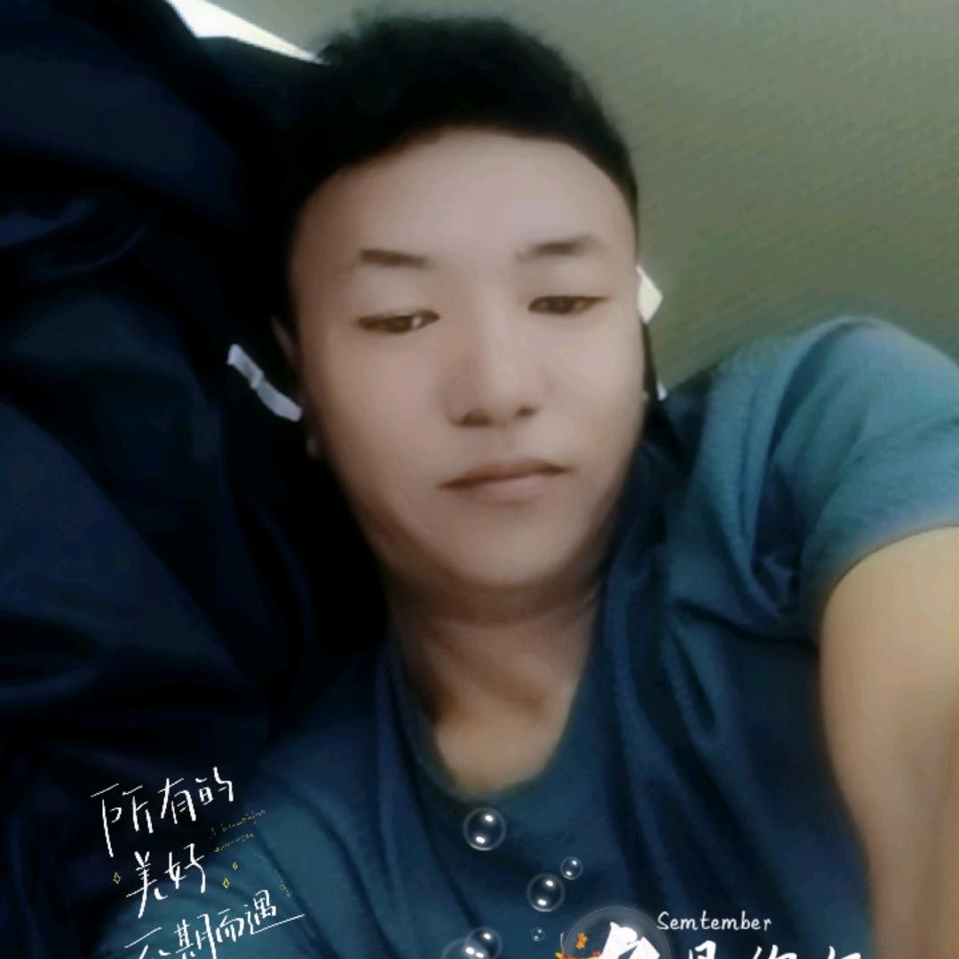 边罗