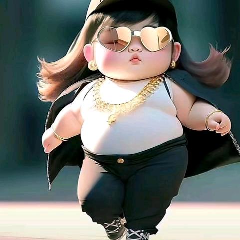 不要躲避我的眼睛