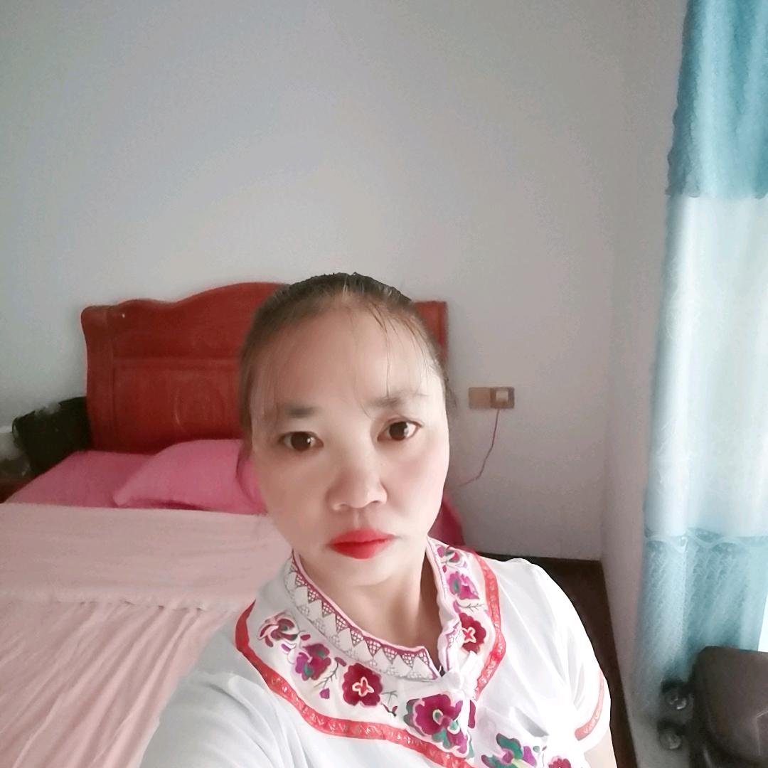 七妹