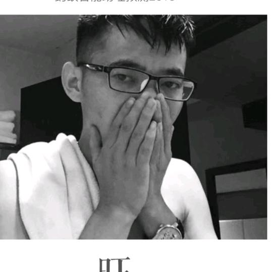 9K.