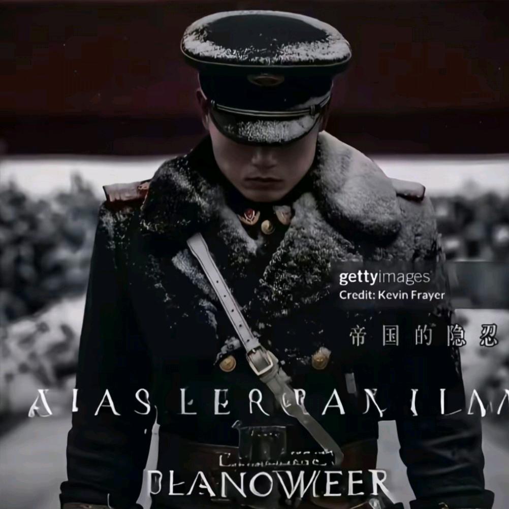 在下连竿