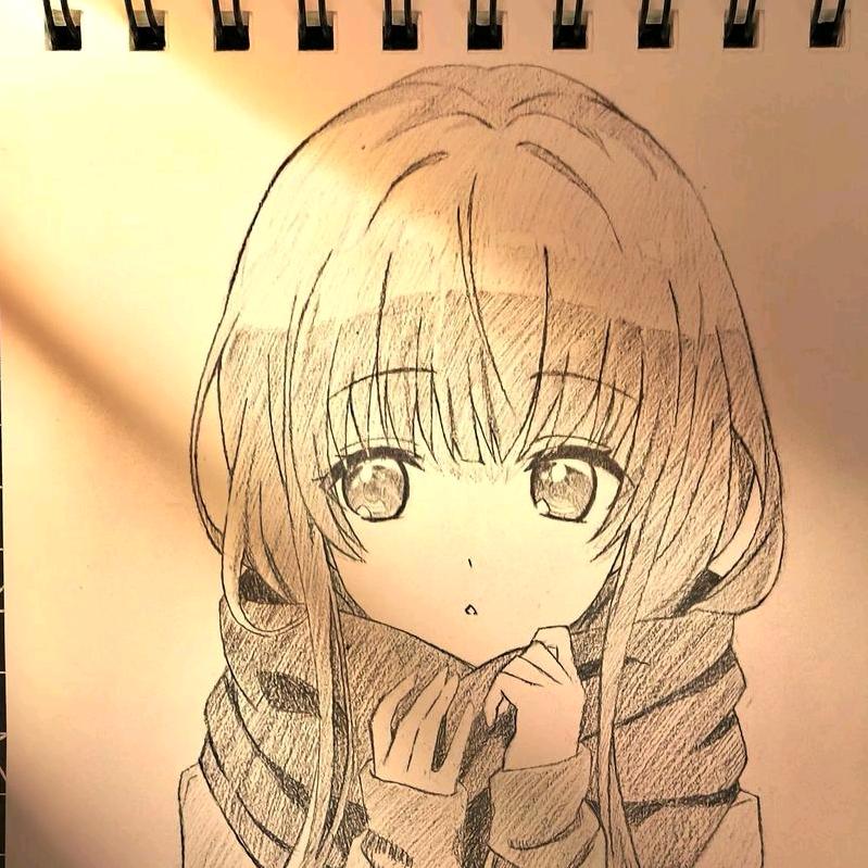 惜别