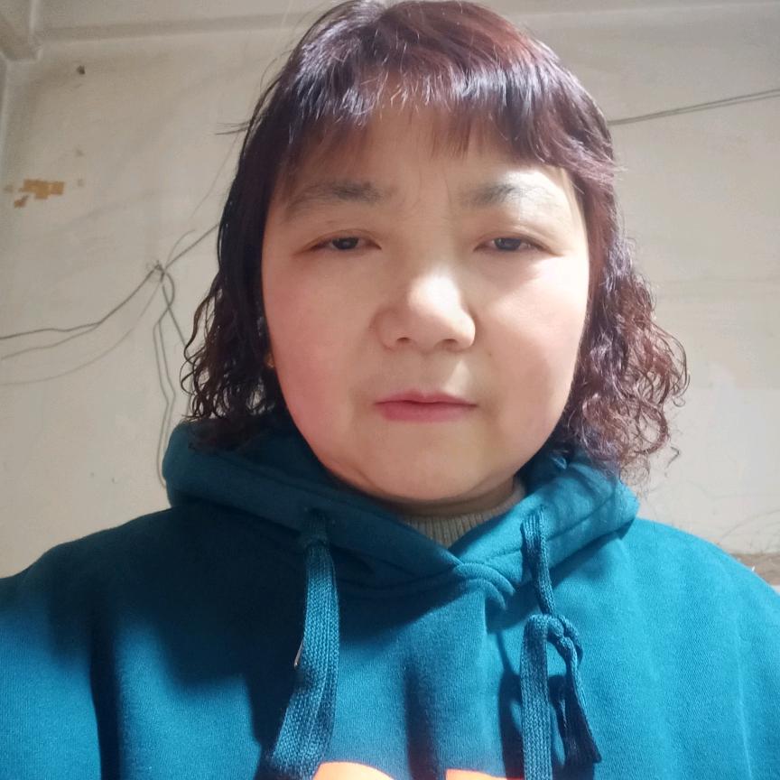 对自己好一点。