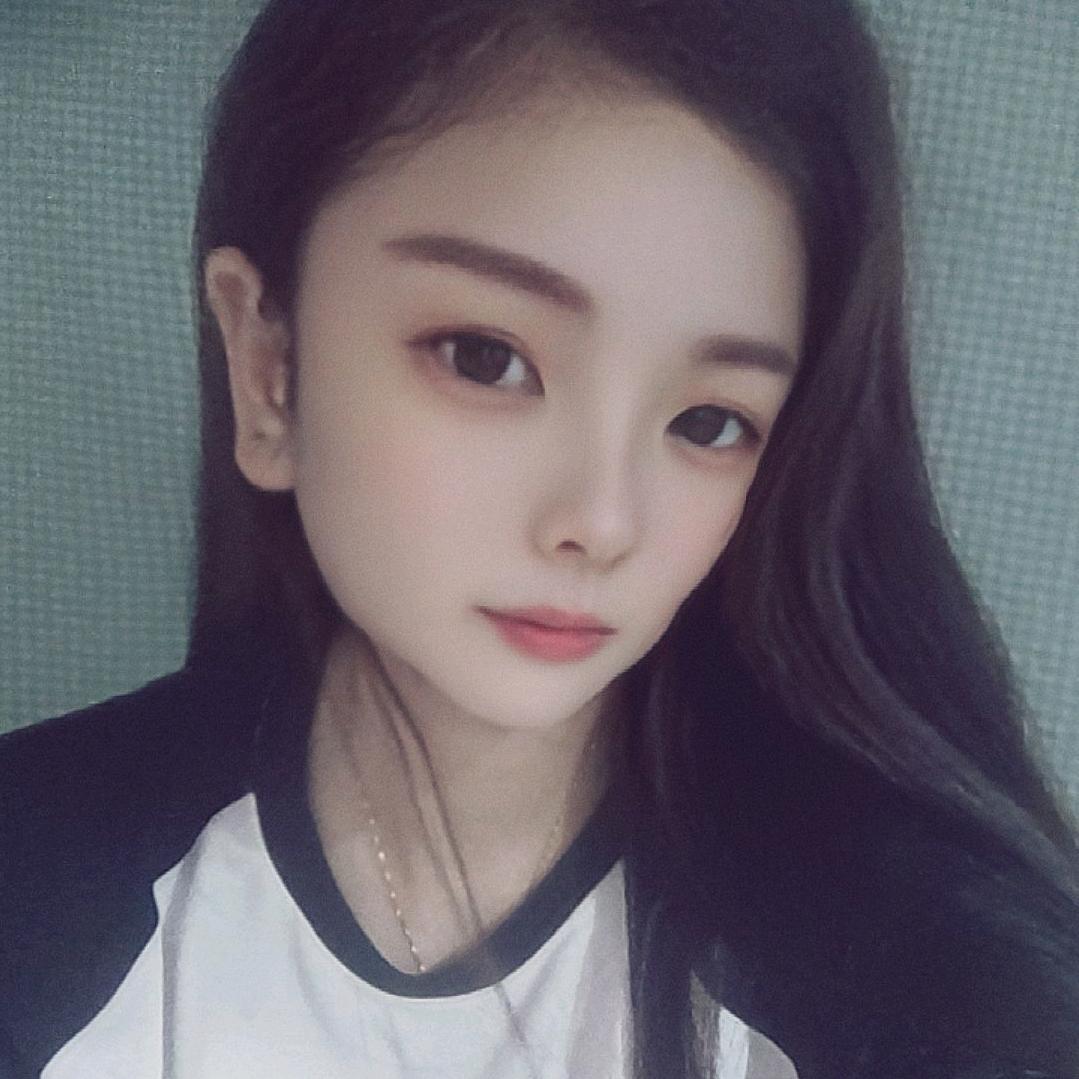 缘如水