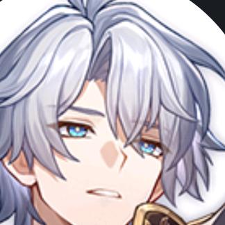 星铁