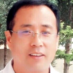 书韵书单