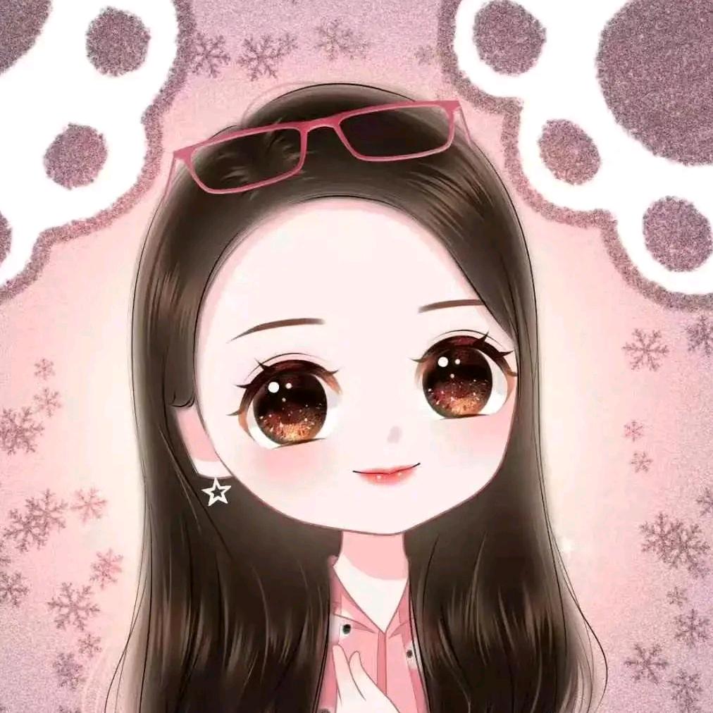 完美世界驿站