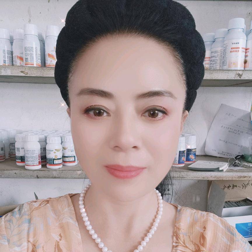 彩云3jns