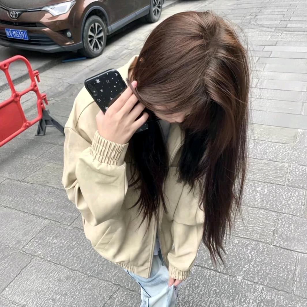 0103.