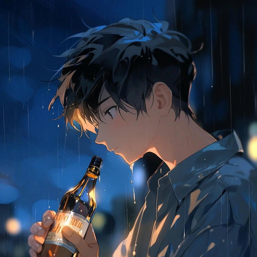 一一一一