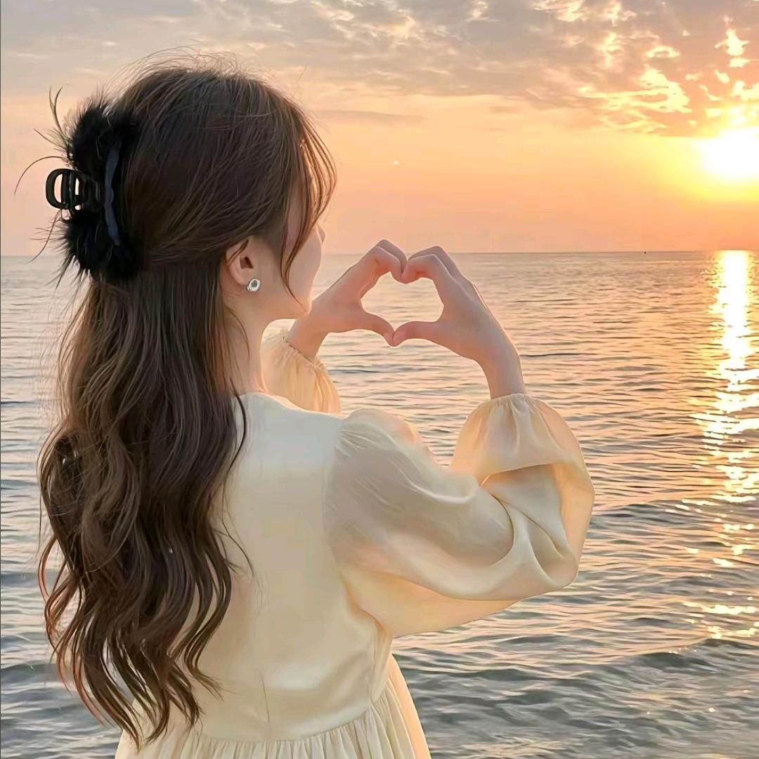 芳芳美食