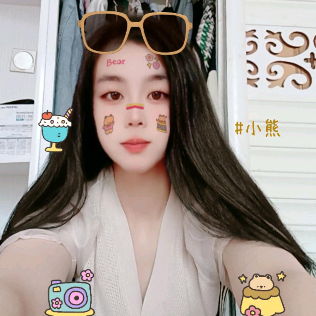 小丹丹
