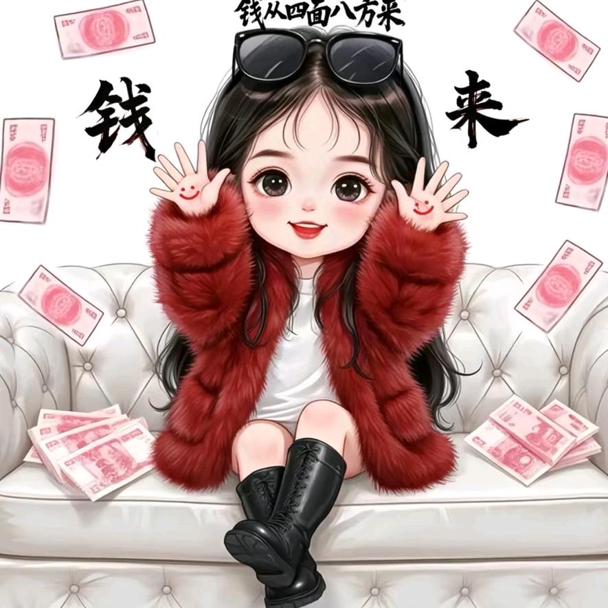 🥀爱财ꦿᩚ᭄💞爱已ꦿᩚ᭄এ?