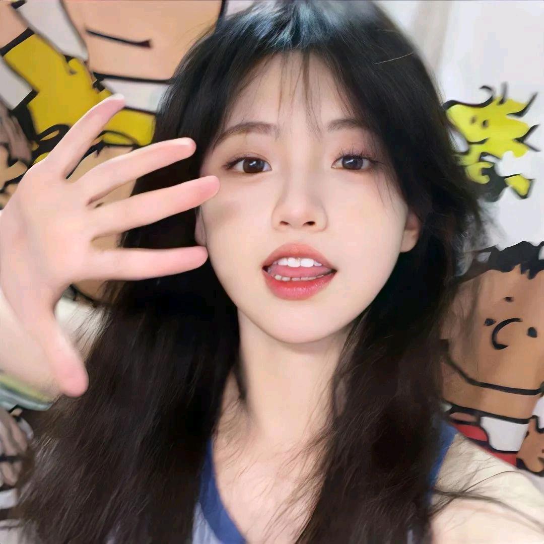 是粥粥粥粥粥吖