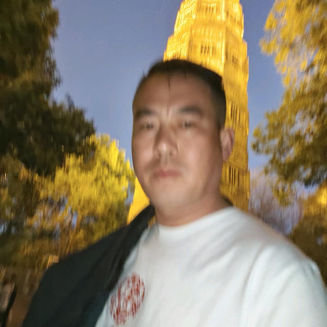 小蔡路通物流。苏州到广德专线。南浔到平湖