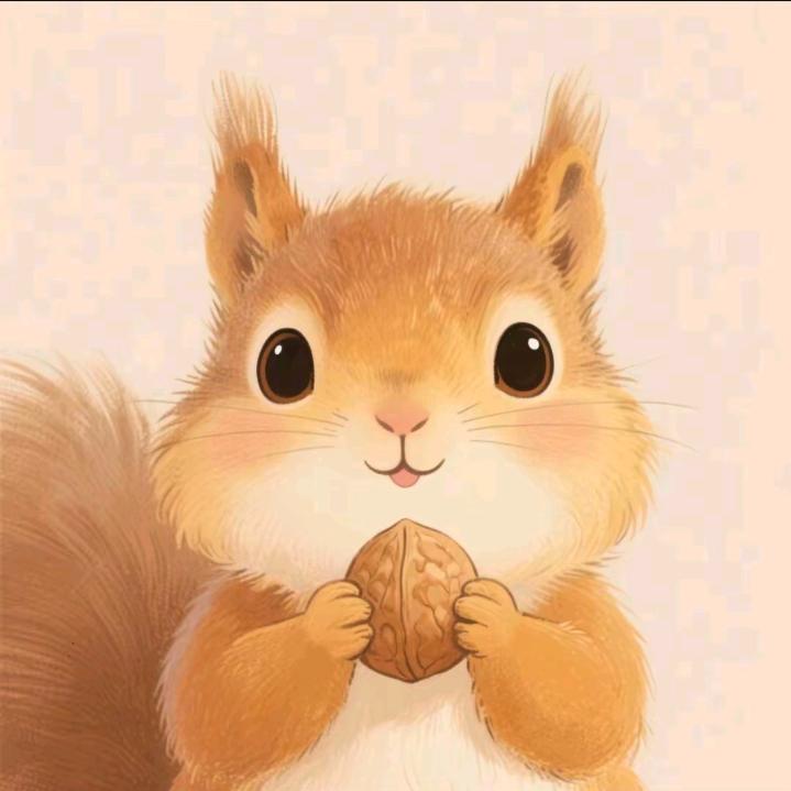 听风讲物