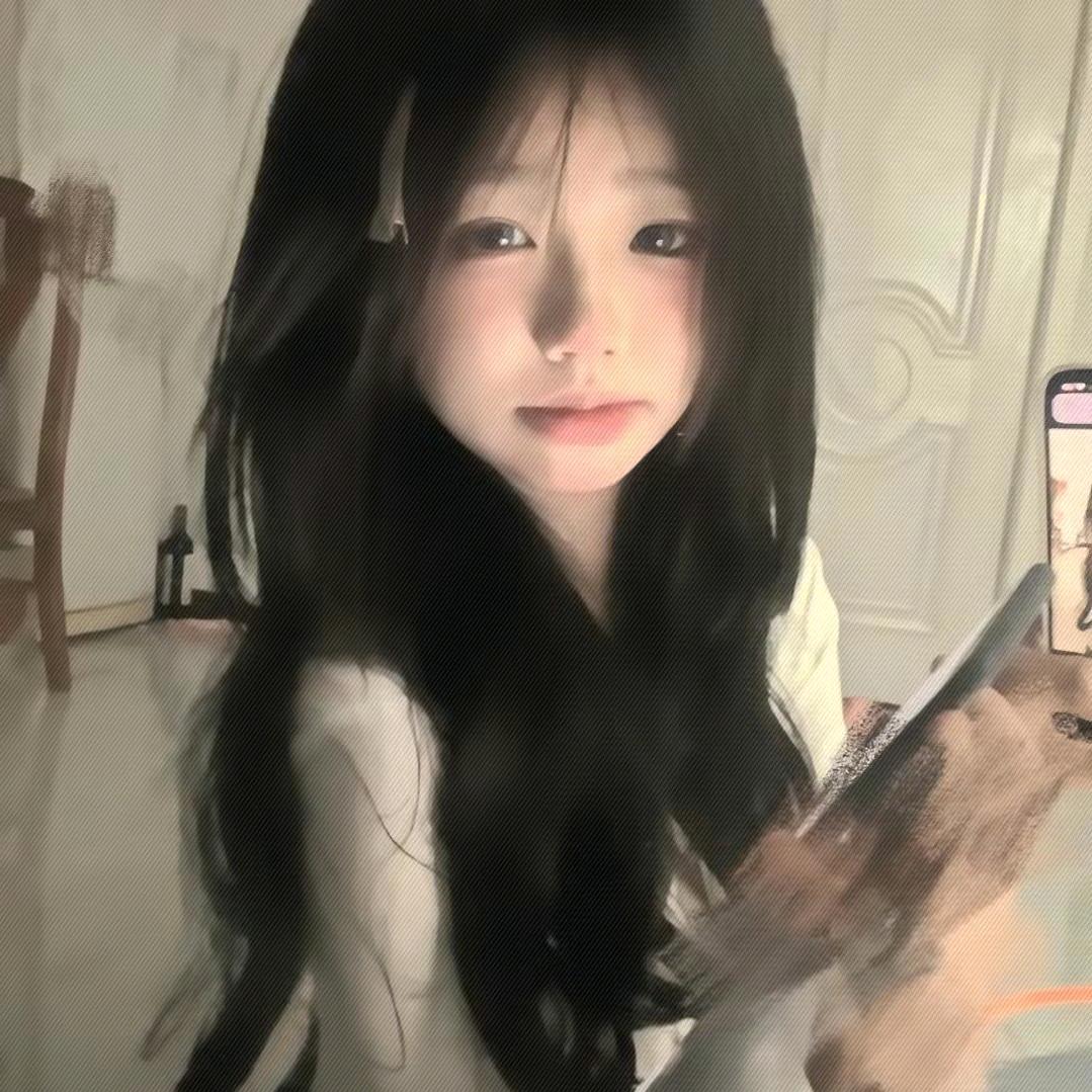 菜菜妤瑶❤️