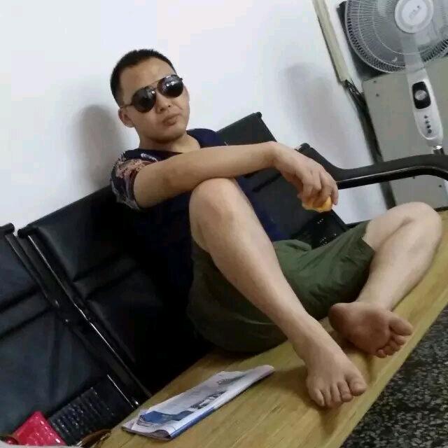天意