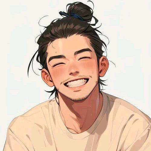 阿每夂