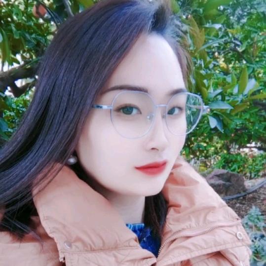 周𝒜艷𝄞孒এ᭄