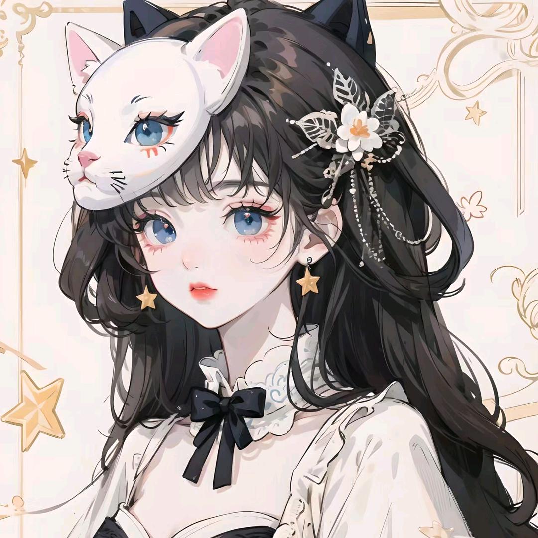 美少女壮士🙈