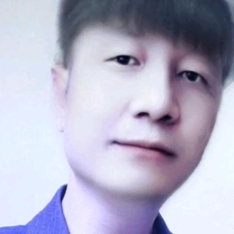 张良
