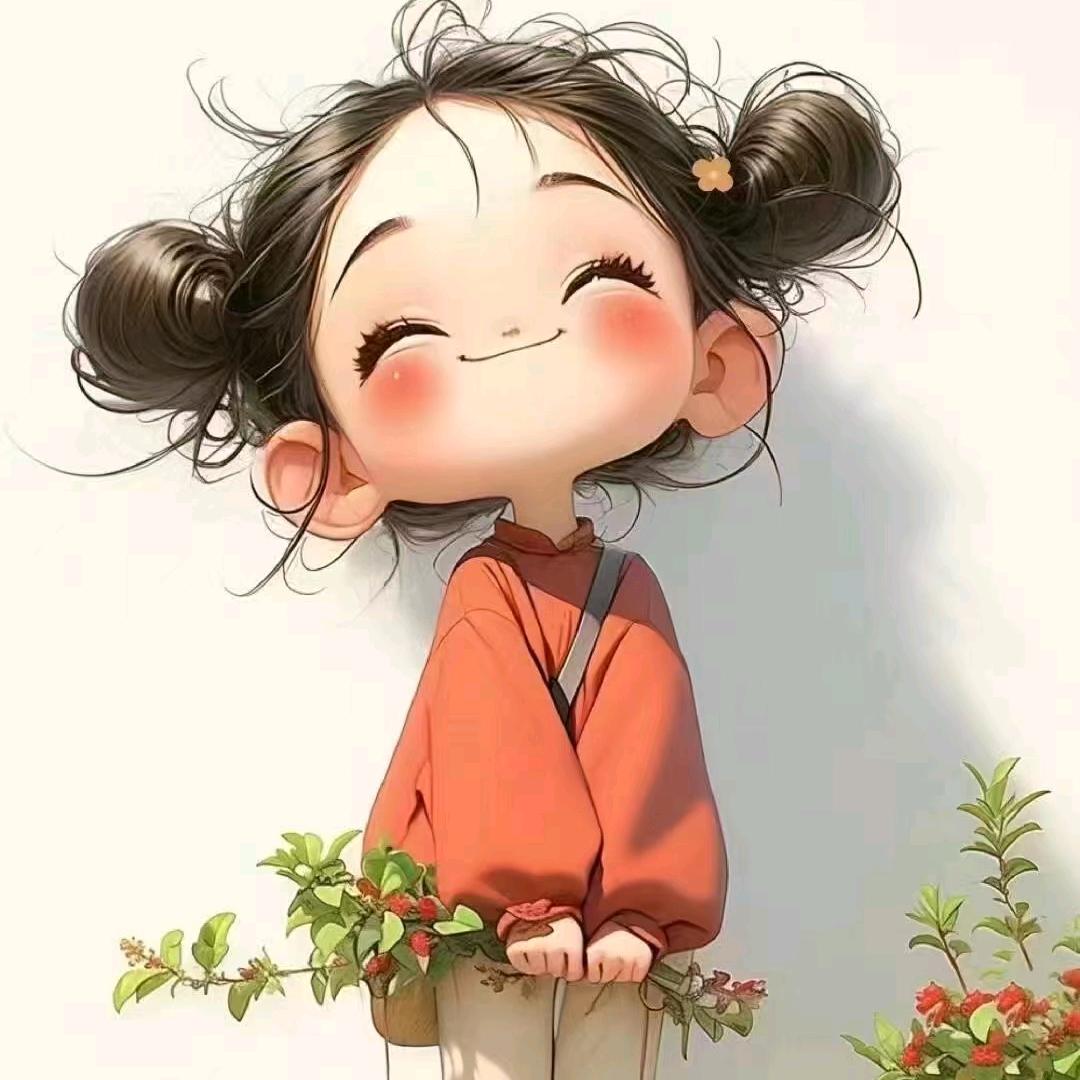 @小龙女