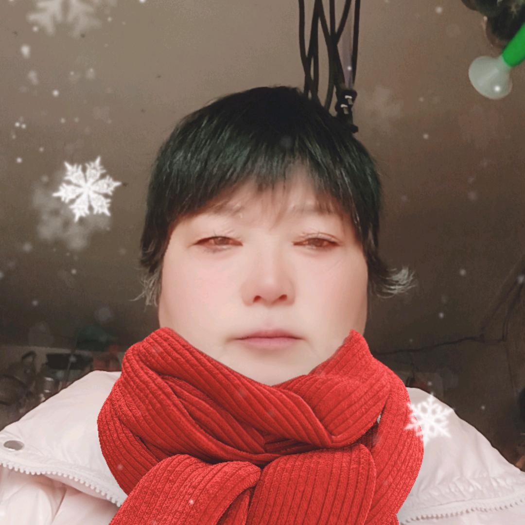 黄朝香