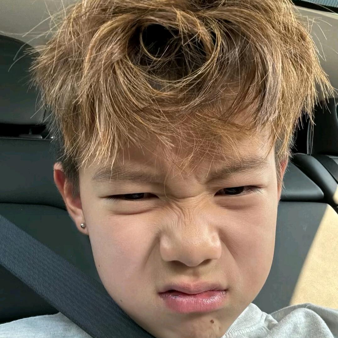 ࿐阿比拉哟 💸