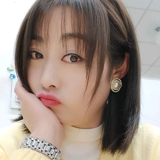 甄选·水果超市(所前分店)专用号