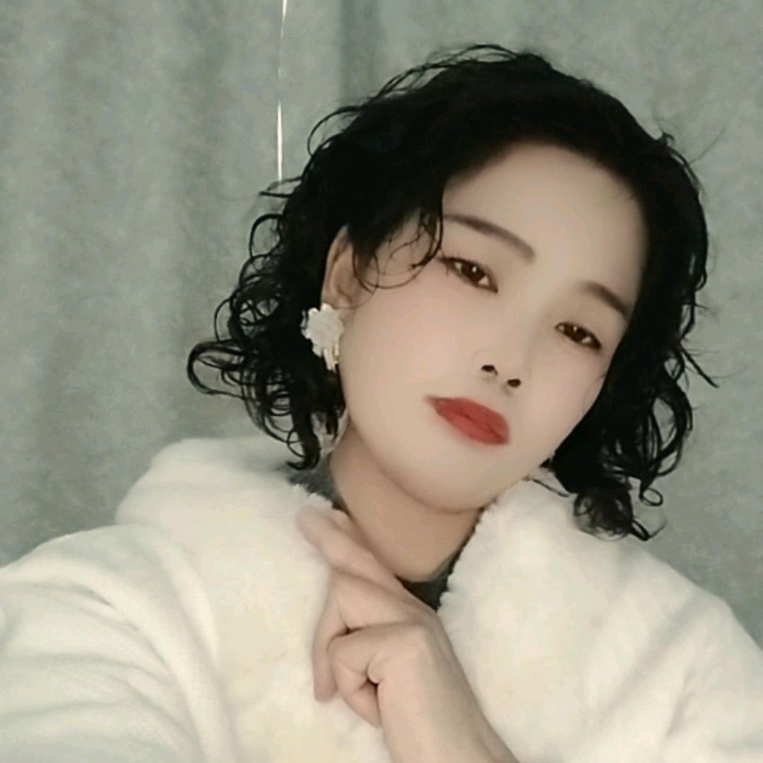 淡淡的梅花香，毛衣批发