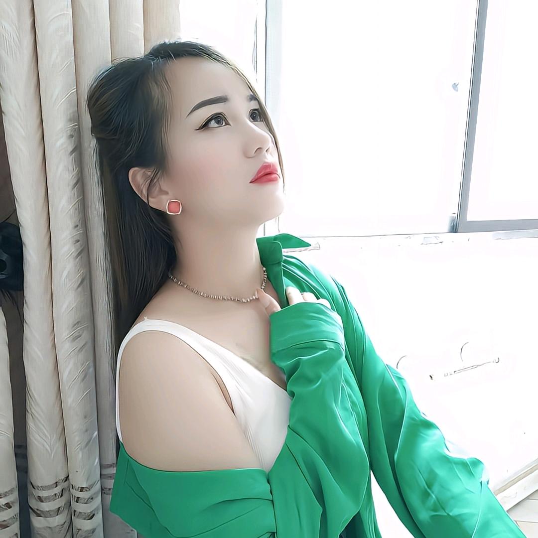 花开自然美