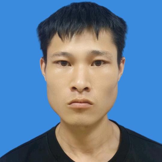 五星上将保安小罗
