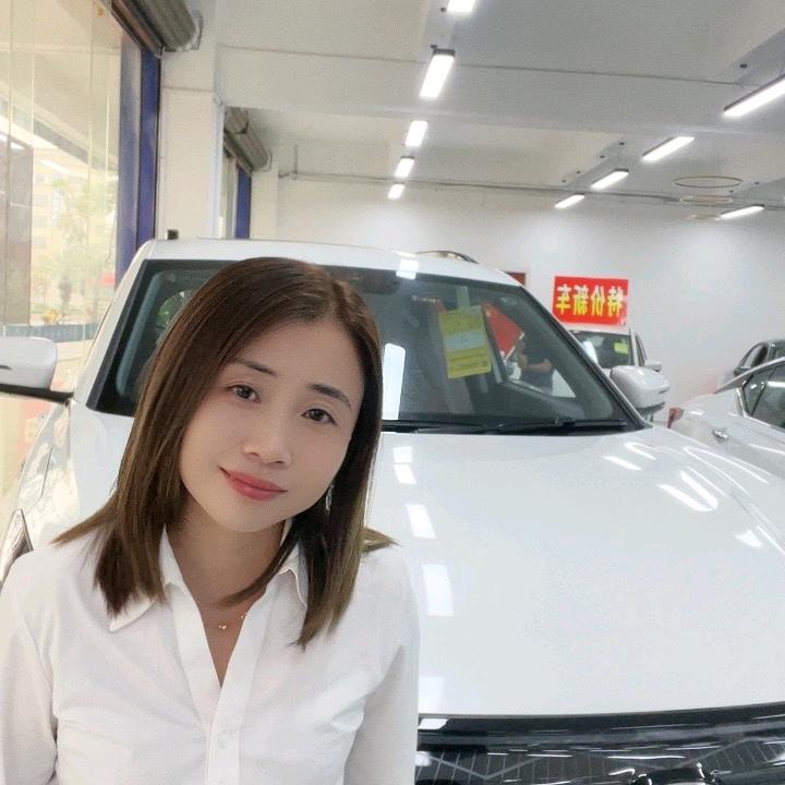 小娟