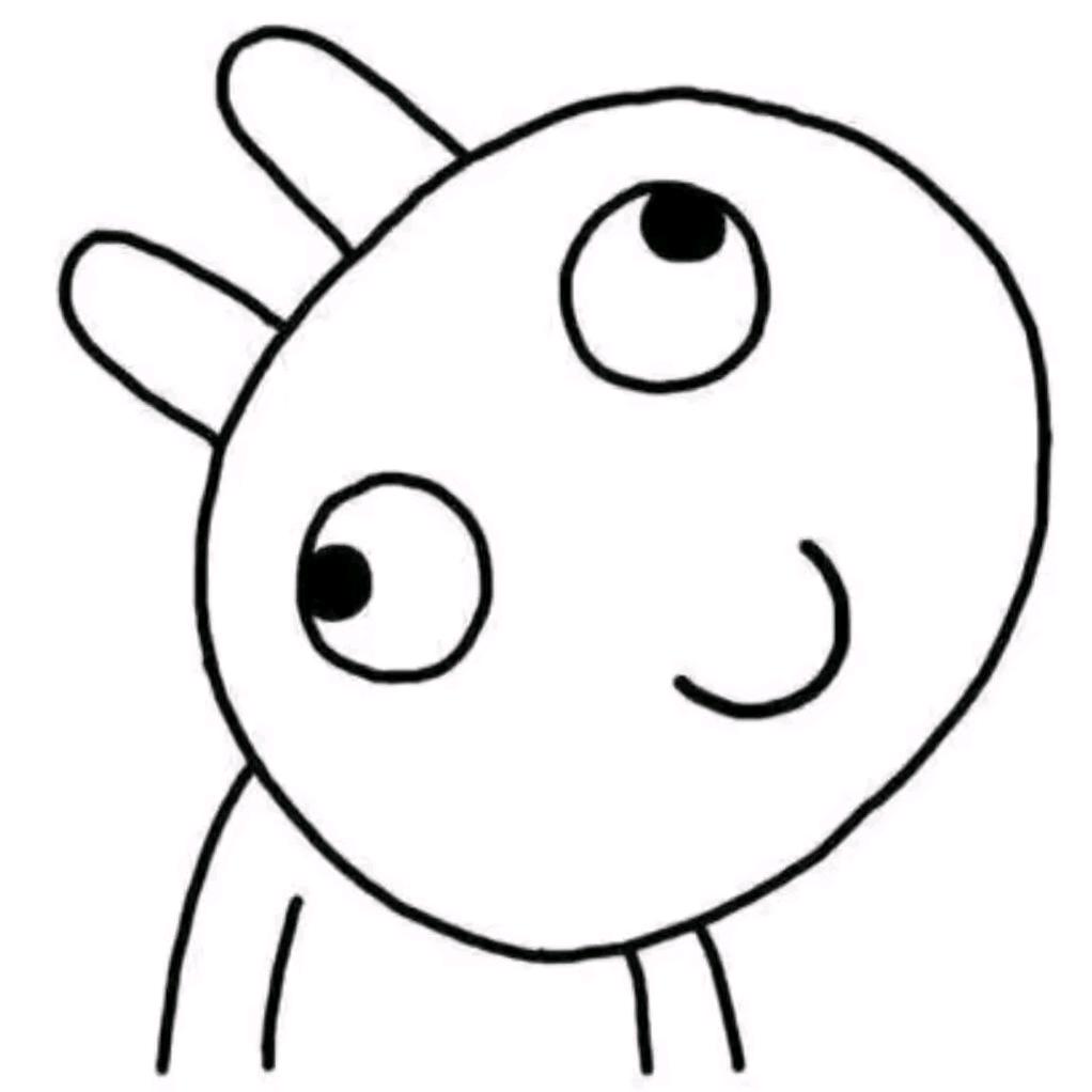 炫酷狂拽吊炸天的大帅哥