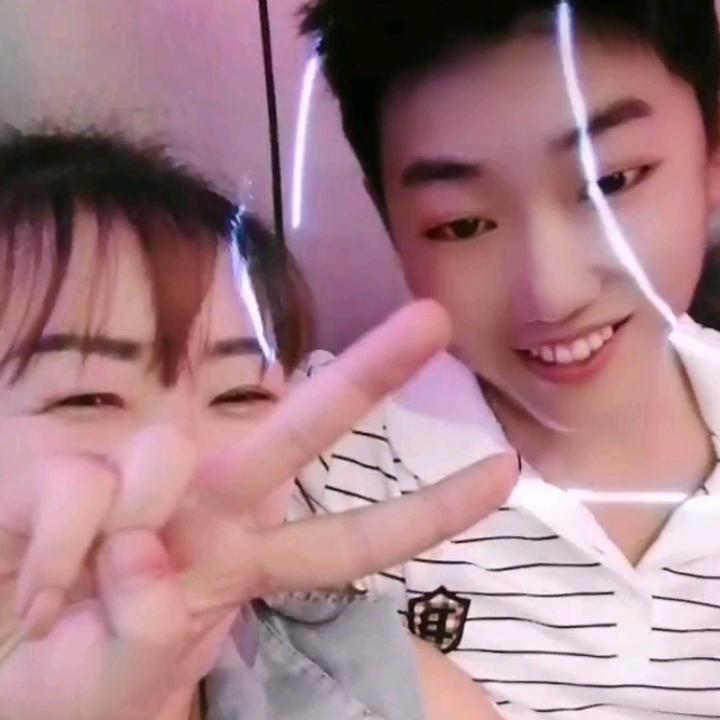 今生有缘🧚🏻‍♀️🧚🏻‍♀️