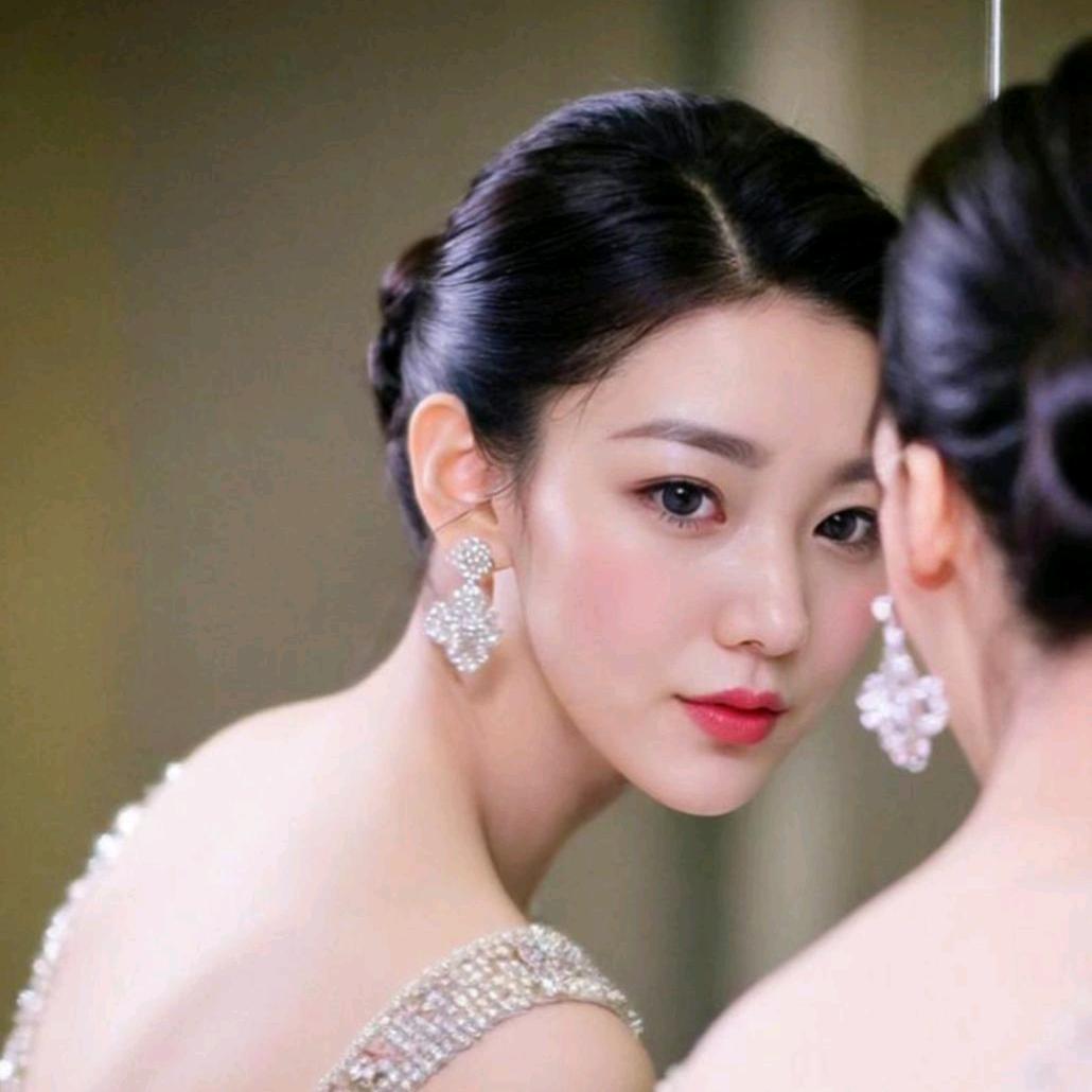 cathywu武娇