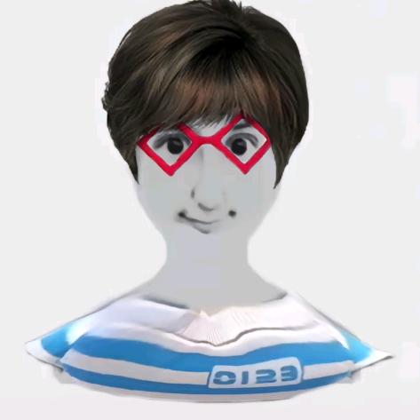 ⁺✞ʚ打分重度依赖ɞ✟₊