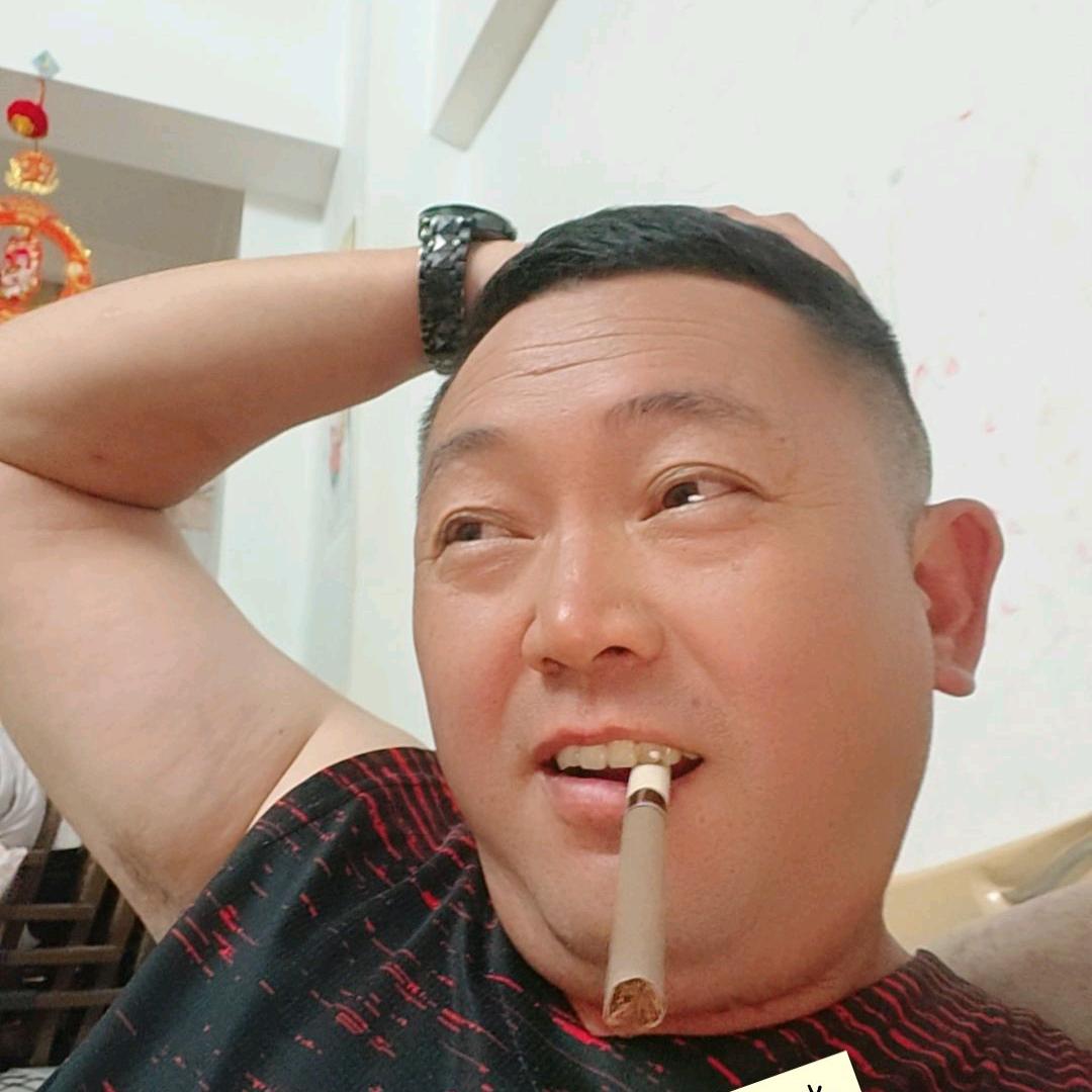 宁丽宇然
