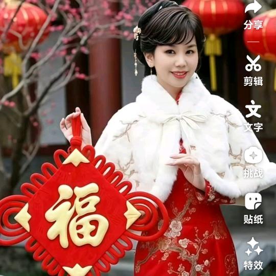 记得微笑🙂