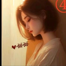 请叫我ʚ 王美丽  ɞ