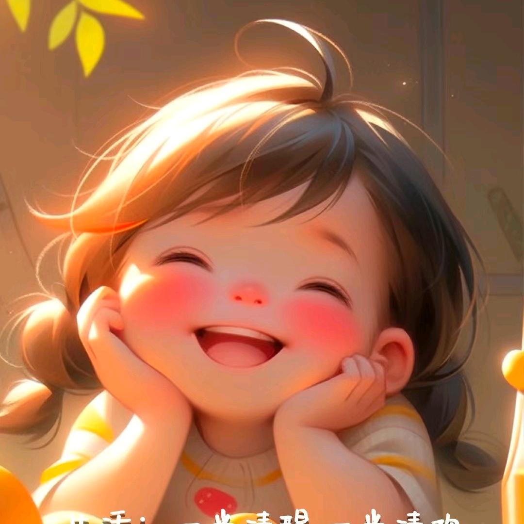 黄玉凤儿