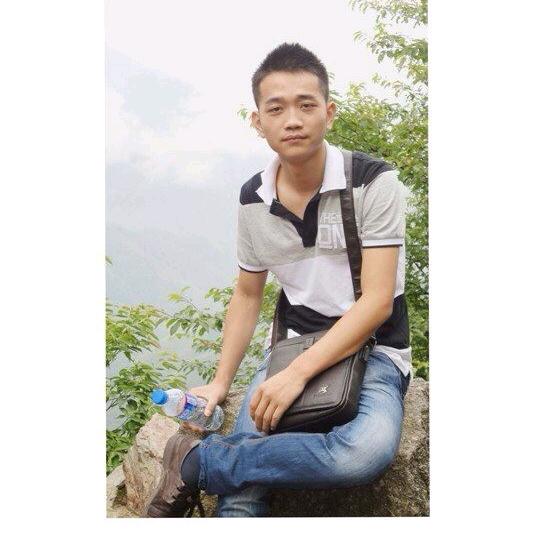 VASEN伟星-南宁（晨安建材）