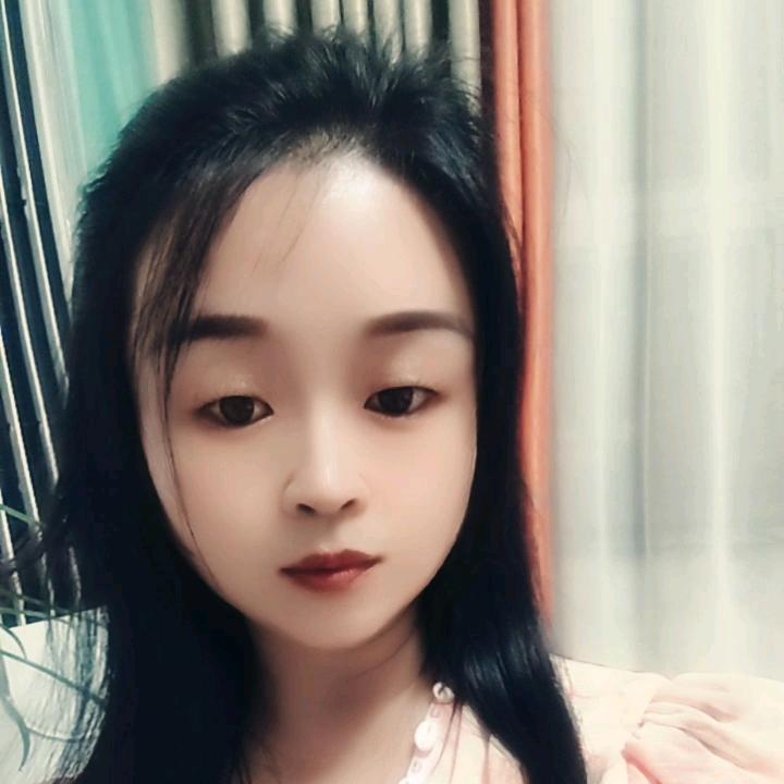 এº᭄ 女💞 王༊ ړ