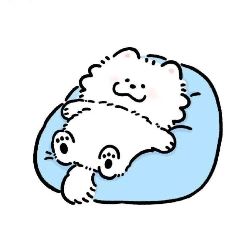 遮月