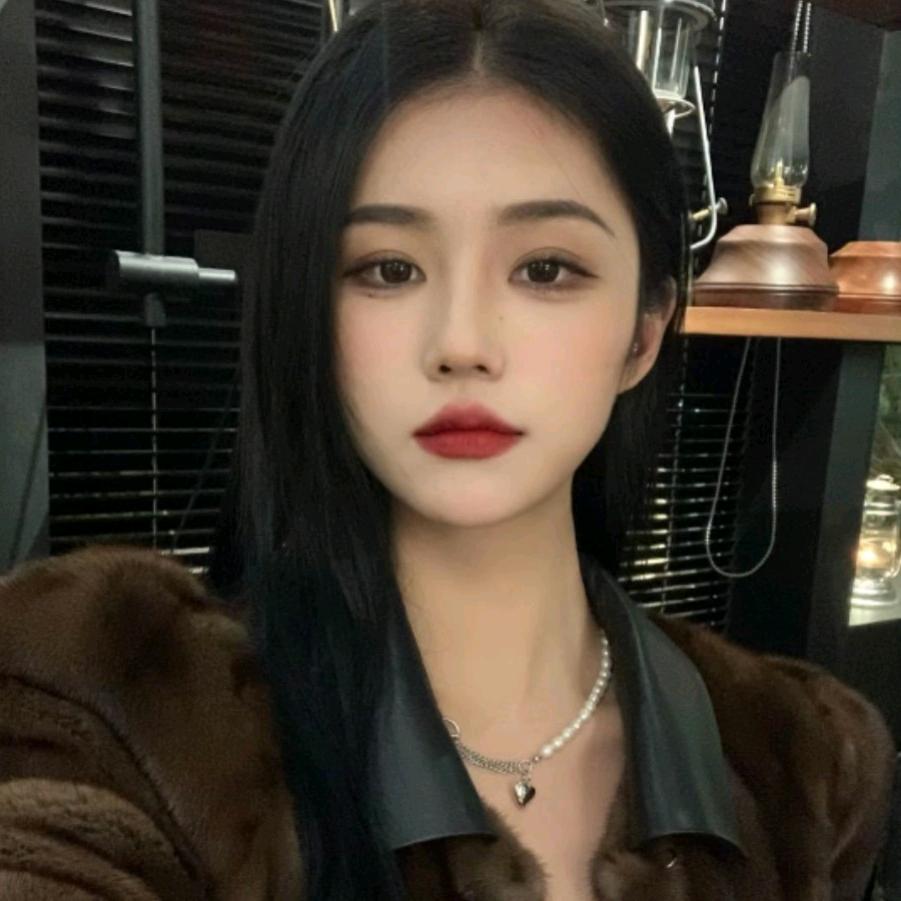 南昌瑶瑶🐻