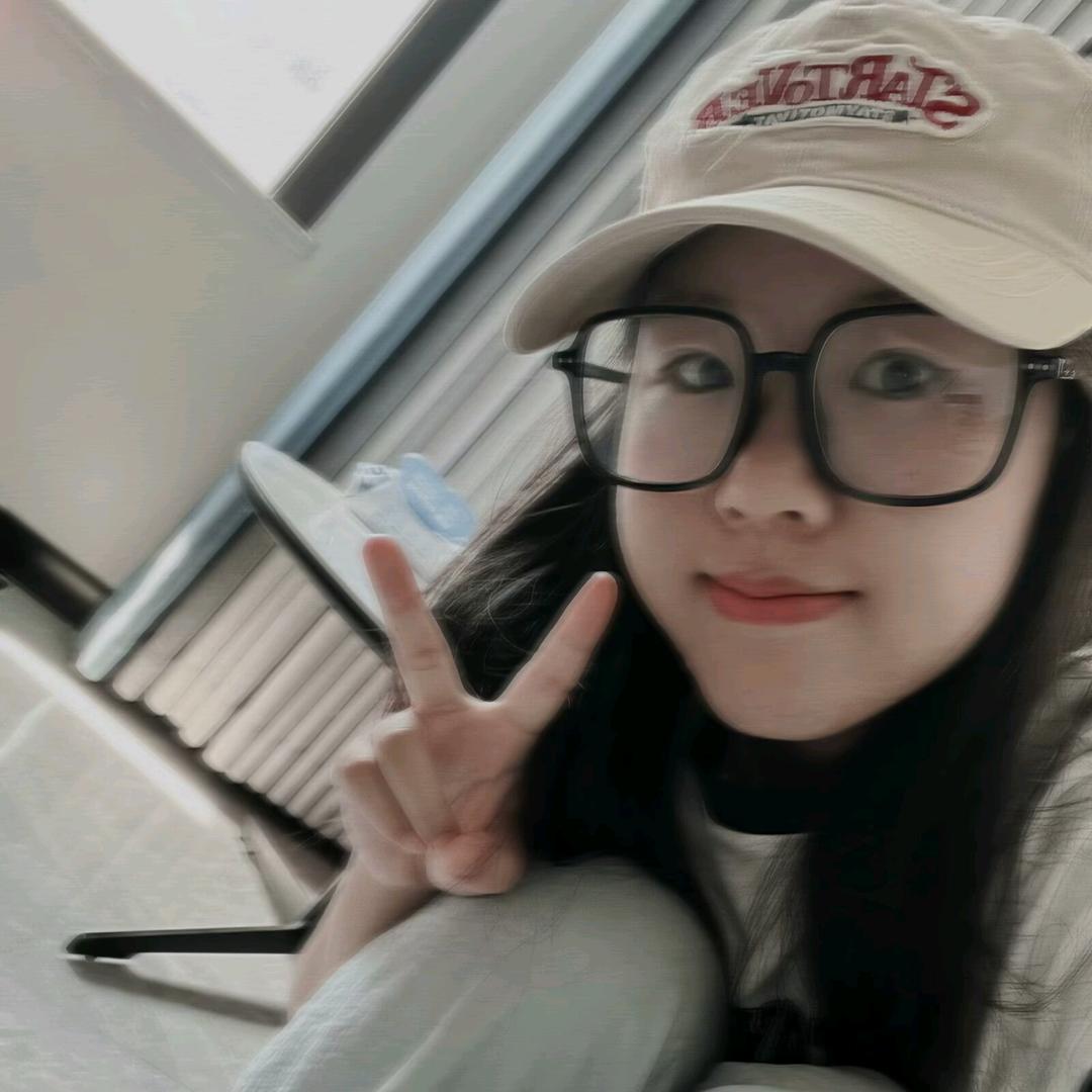 彤彤说眉