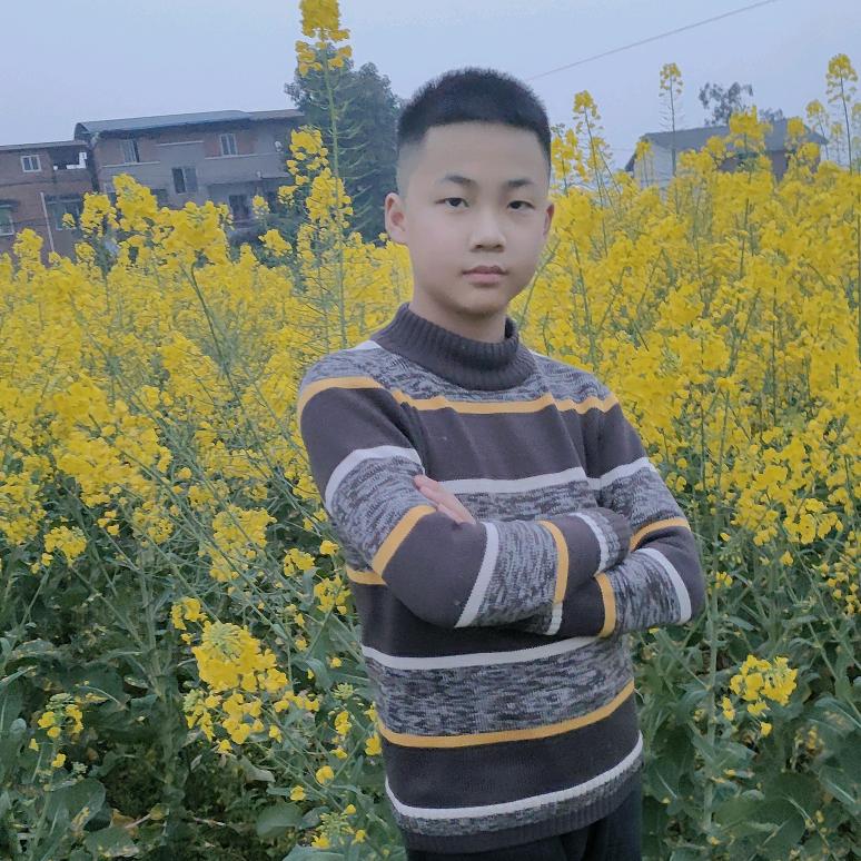 容.