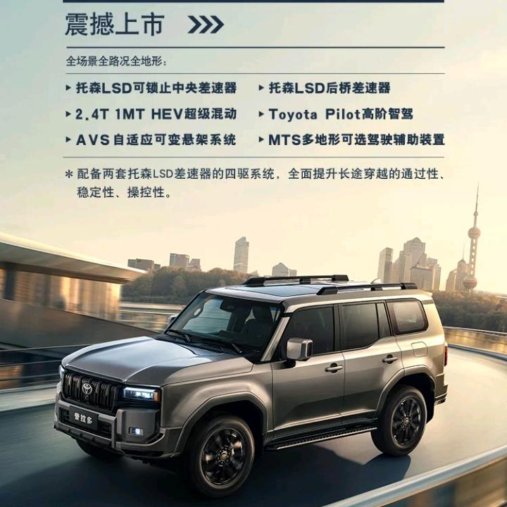 每天开开心❤️